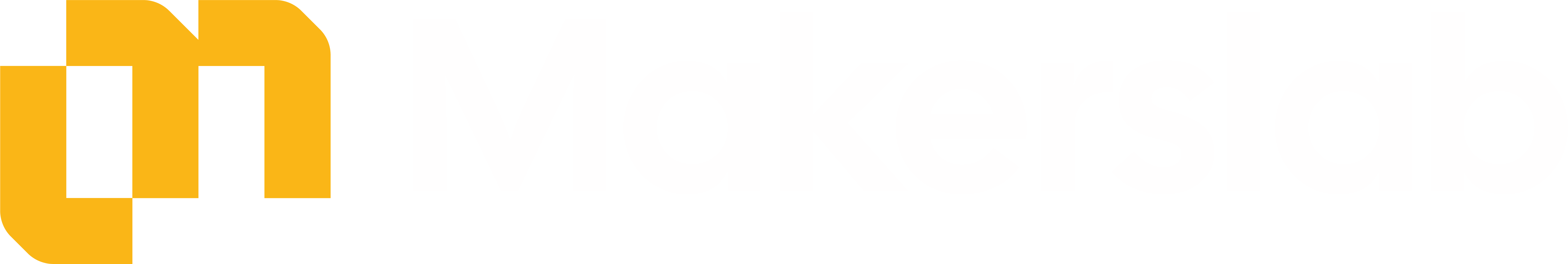 Makers Lab