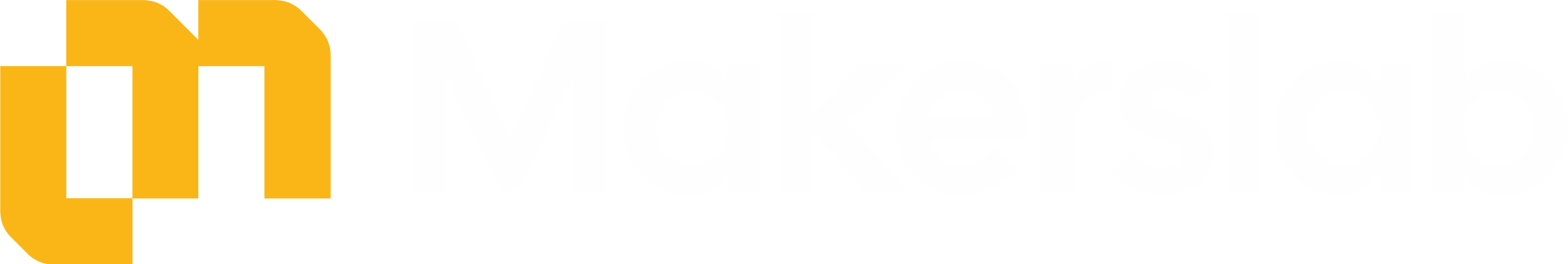 Makers Lab